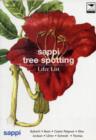 Image for Sappi tree spotting lifer list