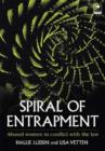 Image for Spiral of entrapment