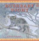 Image for Bushbaby night