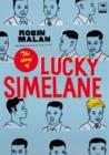 Image for The story of lucky simelane