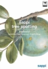 Image for SAPPI Tree spotting bushveld