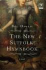 Image for The New Suffolk Hymnbook