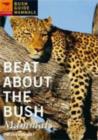 Image for Beat About the bush