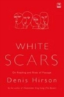 Image for White scars