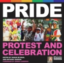 Image for Pride : Protest and celebration