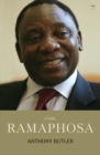 Image for Cyril Ramaphosa