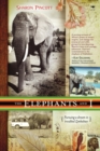 Image for Elephants and I