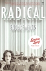 Image for Radical engagements