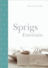 Image for Sprigs entertain