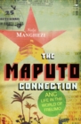 Image for The Maputo connection