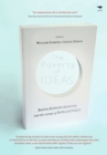 Image for The poverty of ideas