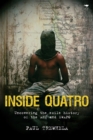 Image for Inside Quatro