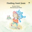 Image for Finding Aunt Joan