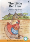 Image for Little Red Hen