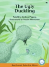 Image for Ugly Duckling