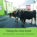 Image for Taking the cows home