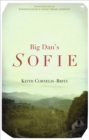 Image for Big Dan&#39;s Sofie