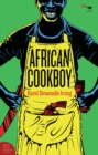Image for African cookboy