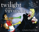 Image for Twilight of the Vuvuzelas : Madam &amp; Eve collection