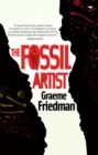Image for The fossil artist