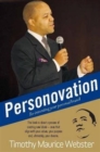 Image for Personovation