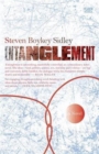 Image for Entanglement : A Novel