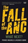 Image for The fall of the ANC