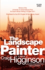 Image for Landscape Painter: A Novel