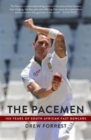Image for The pacemen