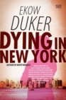 Image for Dying in New York