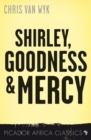Image for Shirley, Goodness and Mercy: A Childhood Memoir