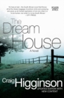 Image for The Dream House : A Novel