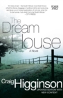 Image for Dream House: A Novel
