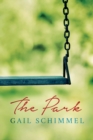 Image for The Park