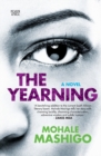 Image for The yearning : A novel