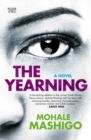 Image for Yearning: A Novel
