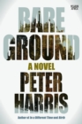 Image for Bare Ground: A Novel