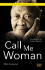 Image for Call Me Woman