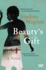 Image for Beauty&#39;s Gift : A Novel