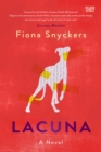 Image for Lacuna: A Novel