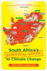 Image for South Africa&#39;s Survival Guide to Climate Change