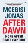 Image for After Dawn : Hope after State Capture