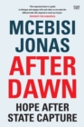 Image for After Dawn: Hope After State Capture
