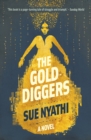Image for GoldDiggers: A Novel