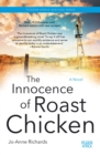 Image for Innocence of Roast Chicken