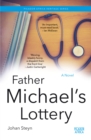 Image for Father Michael&#39;s Lottery