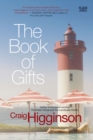Image for Book of Gifts