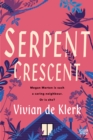 Image for Serpent Crescent