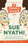 Image for Family Affair: A Novel