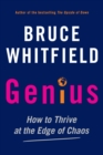 Image for Genius: How to Thrive at the Edge of Chaos